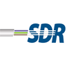 COMTO - SDR Elektrotechniek