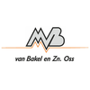 COMTOO – Van Bakel Transport