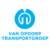 COMTO - Van Opdorp