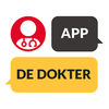 App de Dokter Just
