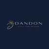 Dandon Beauty