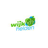 Wijkhelden