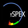 iSPEX