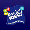 Doe Je Mee?