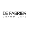 DeFabriek
