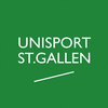 Unisport St.Gallen