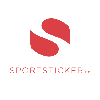 Sportsticker