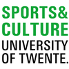 Sports and Culture Utwente