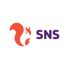 SNS