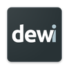 Dewi SmartScreen