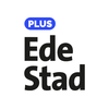 Ede Stad Plus