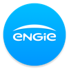 ENGIE Energie NL