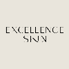 Excellence Skin