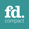 FD Compact