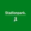Stadionpark