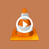 VLC Controller