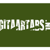 Gitaartabs