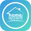 HomeWizard Lite