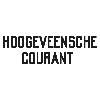 Hoogeveensche Courant