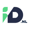 ID_nl