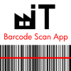 Barcode Scan App