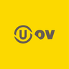 U-OV