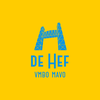 Hef app