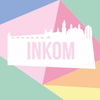 INKOM Maastricht