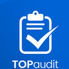 TOP audit