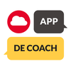 App de Coach Just
