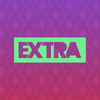 EXTRA