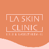 La Skin Clinic