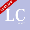 Leeuwarder Courant Krant