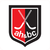 AH&BC