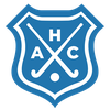 Arnhemsche Hockeyclub