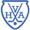 HVA App