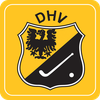 Deventer hockey
