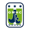 Goudse M.H.C.
