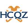 HCQZ