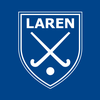 Larensche Mixed Hockey club