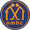 OMHC