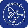 Pinoké