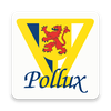 VMHC Pollux