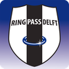 Ring Pass Delft