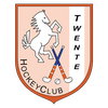 HC Twente