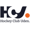 Hockey Club Uden