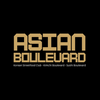Asian Boulevard VIP