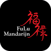 Fulu Mandarijn