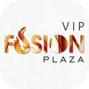 Fusion Plaza VIP Card