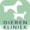 Kliniek voor Gezelschapsdieren